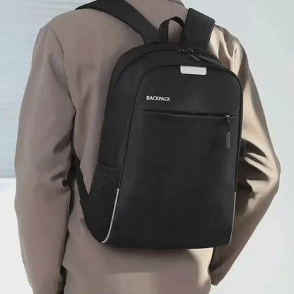 3 in 1 Backpack