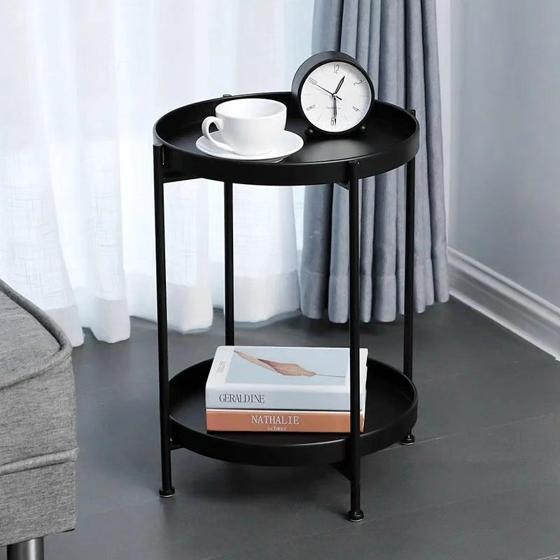 Coffee side table