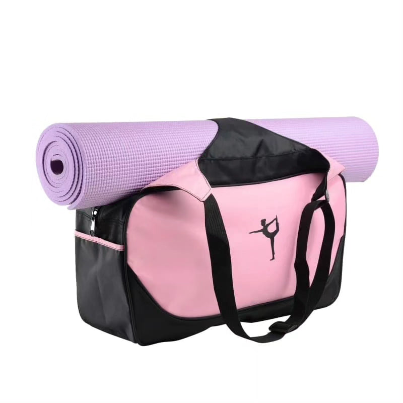 Waterproof Yoga/Sports Bag