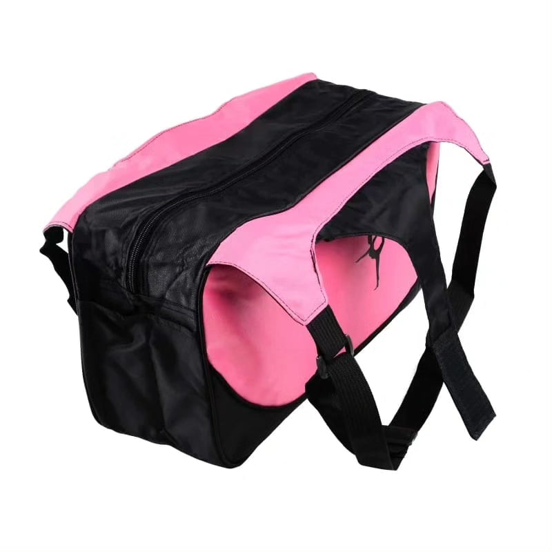 Waterproof Yoga/Sports Bag