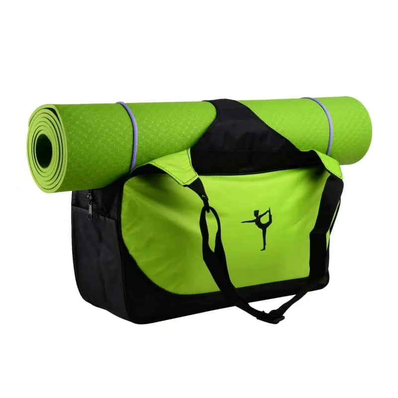 Waterproof Yoga/Sports Bag