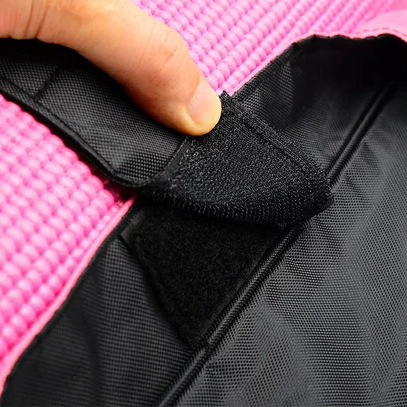 Waterproof Yoga/Sports Bag