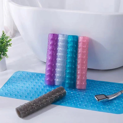 100cm Bathroom Shower Mats