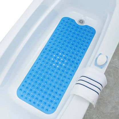 100cm Bathroom Shower Mats