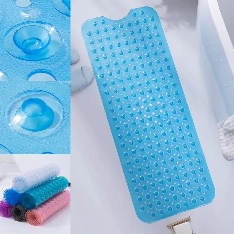 100cm Bathroom Shower Mats