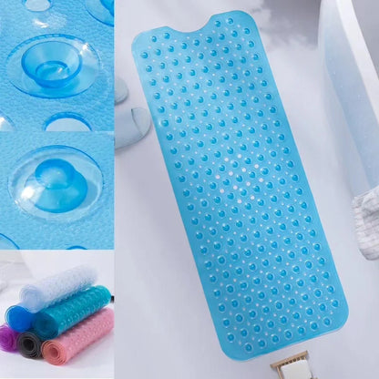 100cm Bathroom Shower Mats