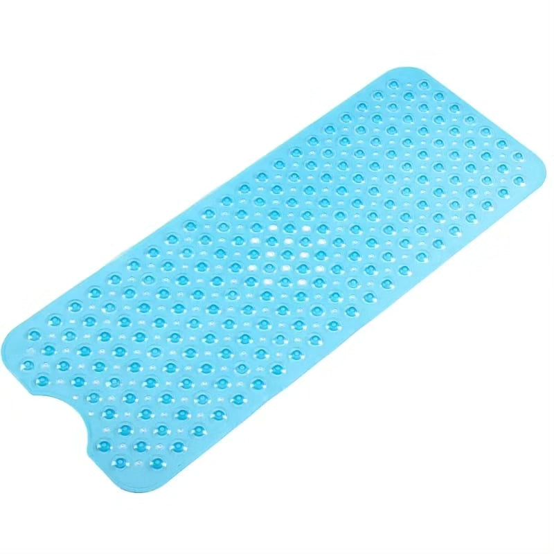 100cm Bathroom Shower Mats