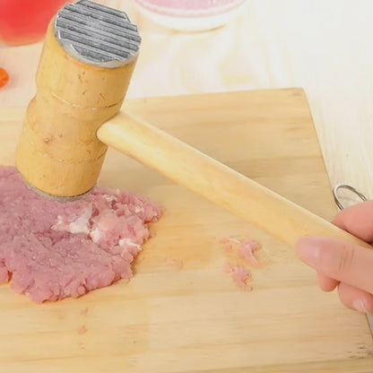 Meat Tenderizer