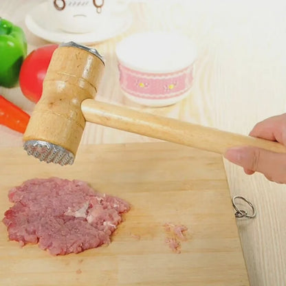 Meat Tenderizer