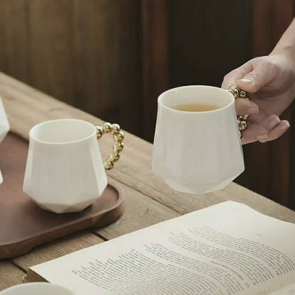 Tea Set