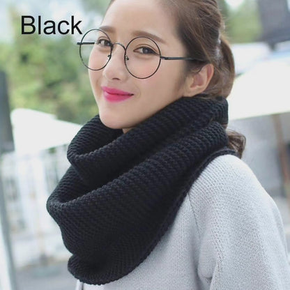 Warm Winter/Fashion Scarf