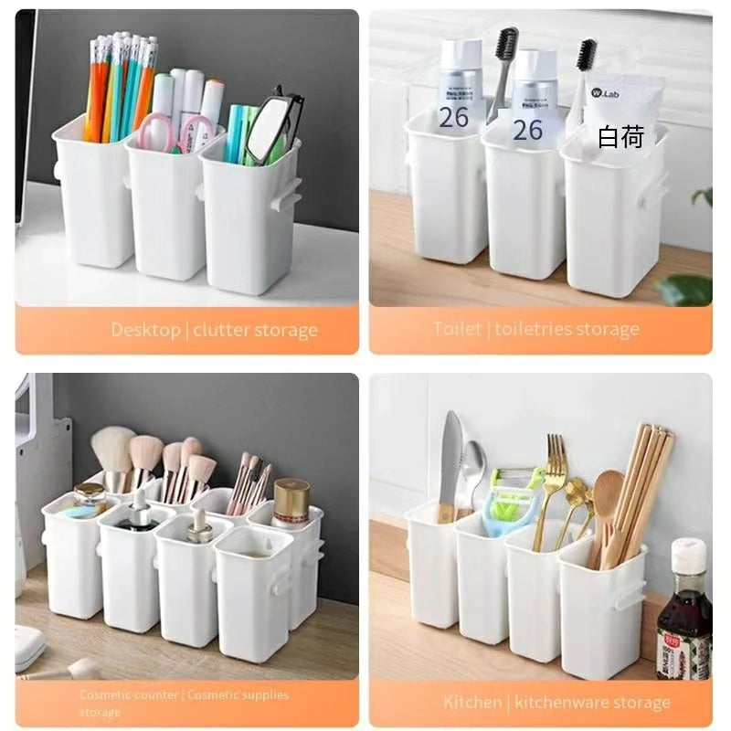 Fridge Organizer