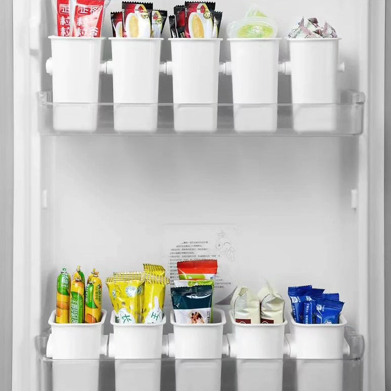 Fridge Organizer