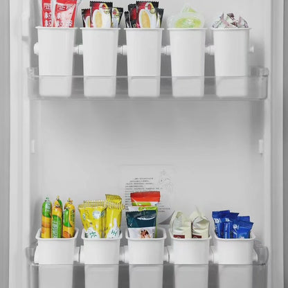 Fridge Organizer