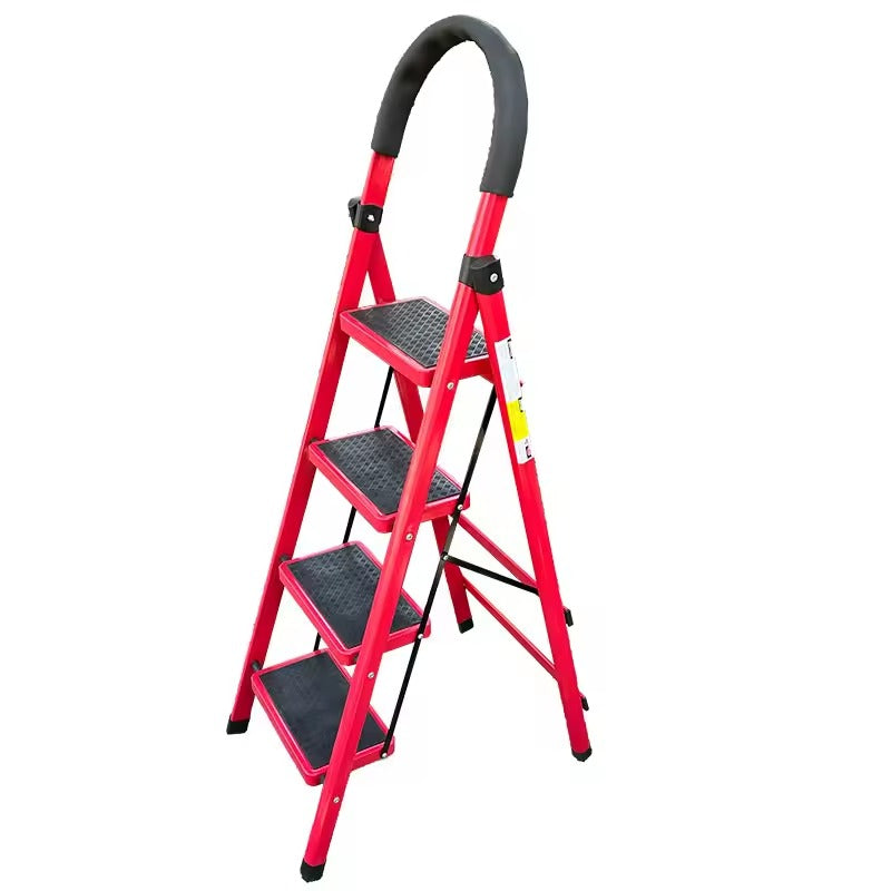 Step ladder