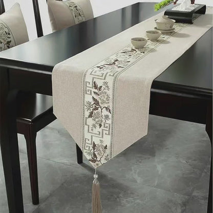 Quality Table Runner