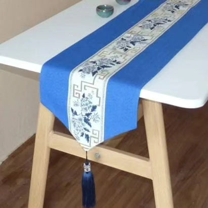 Quality Table Runner