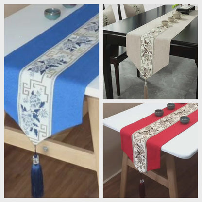 Quality Table Runner