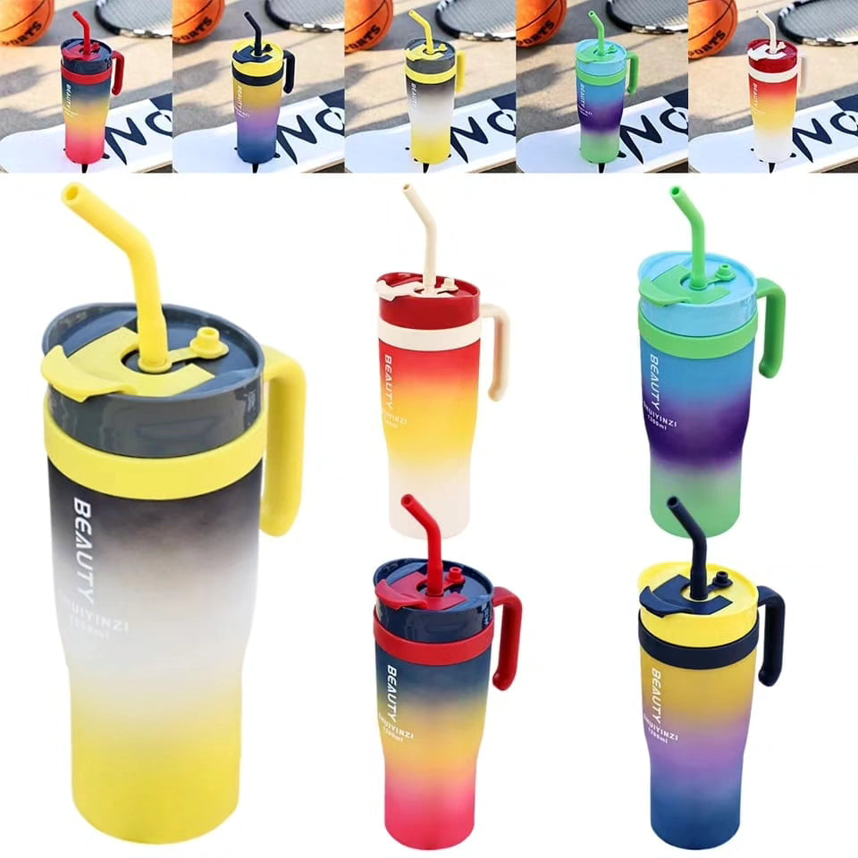 3pcs Water Bottle