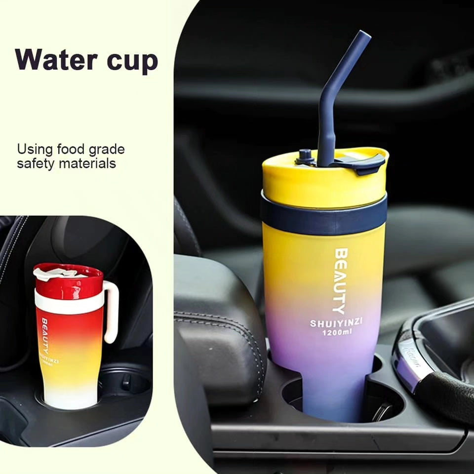 3pcs Water Bottle