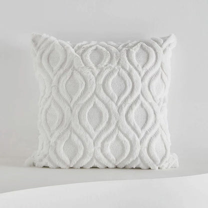 Decorative Throw Pillow Covers