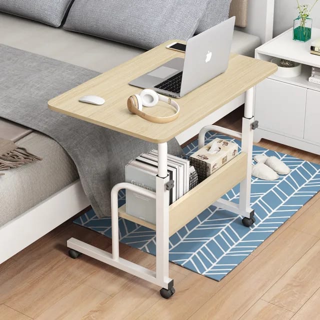 Laptop Table