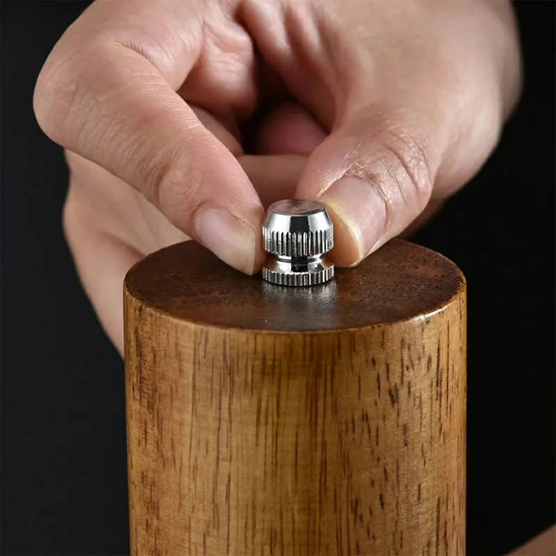 Manual Spice/Pepper Grinder