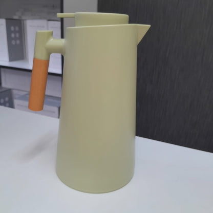 Vacuum Flask