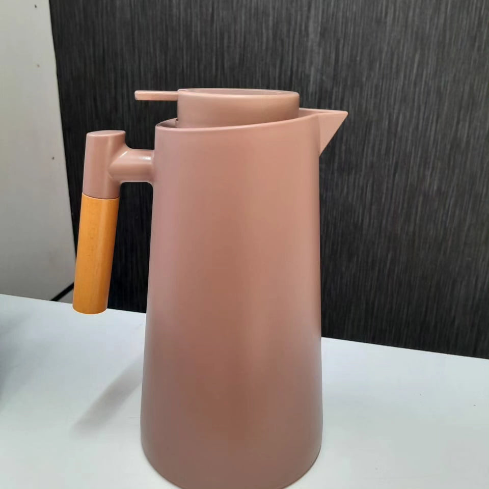 Vacuum Flask