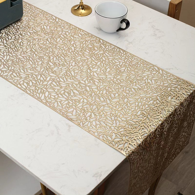 150cm PVC Table Runner