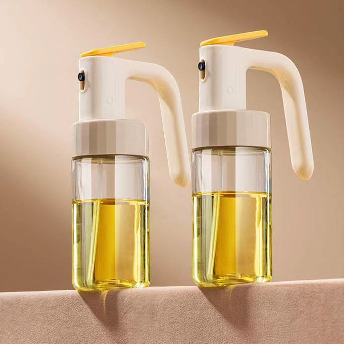 250ml Oil/Vinegar Sprayer