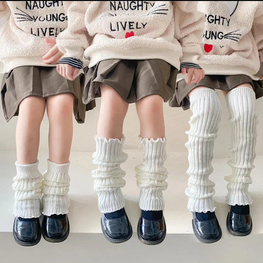Girls Leggings