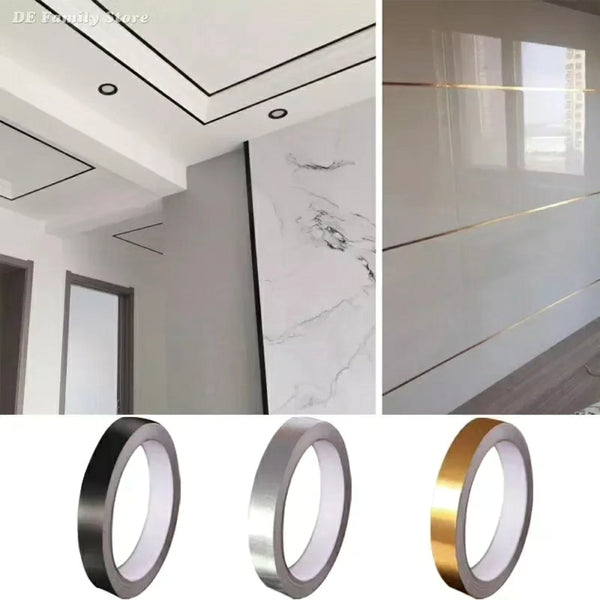 Decorative Tape