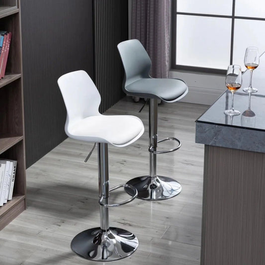 High Quality Bar stool
