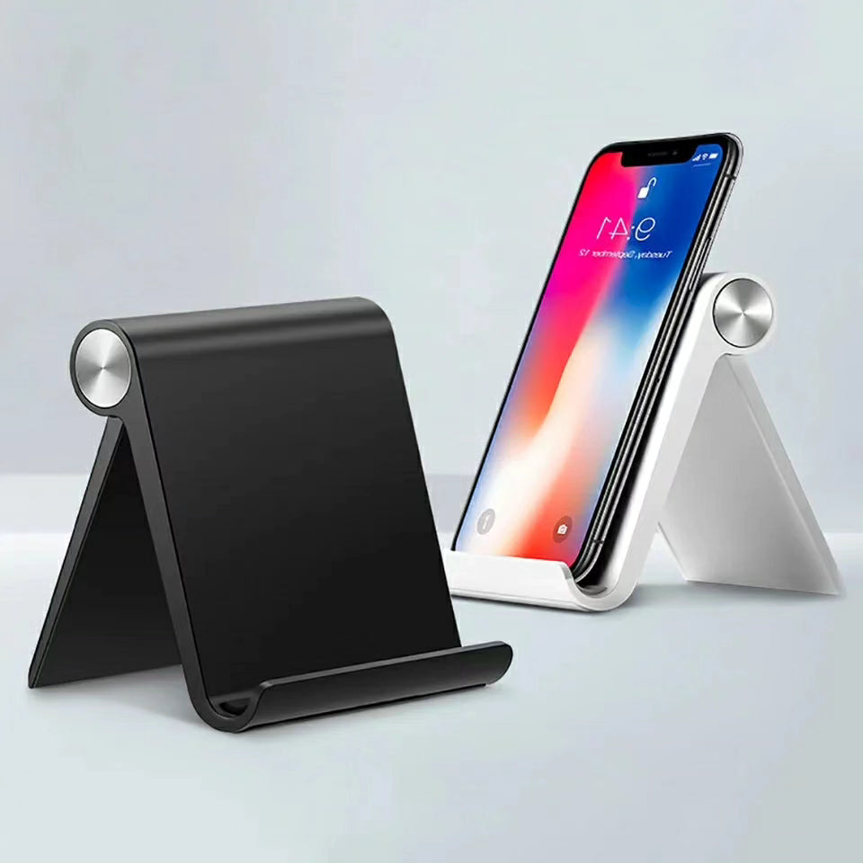 Foldable Phone Holder