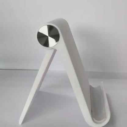 Foldable Phone Holder