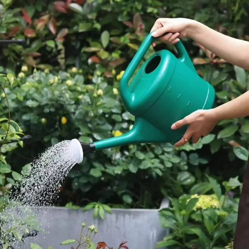 Watering can