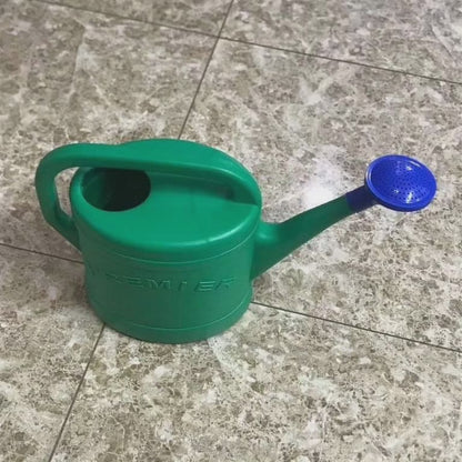 Watering can