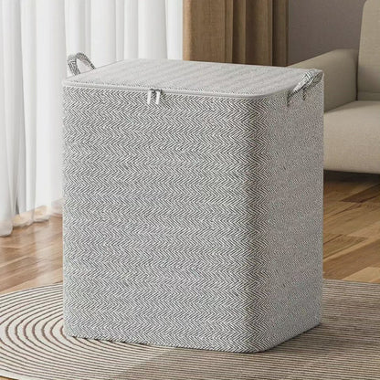 Multipurpose storage organizer