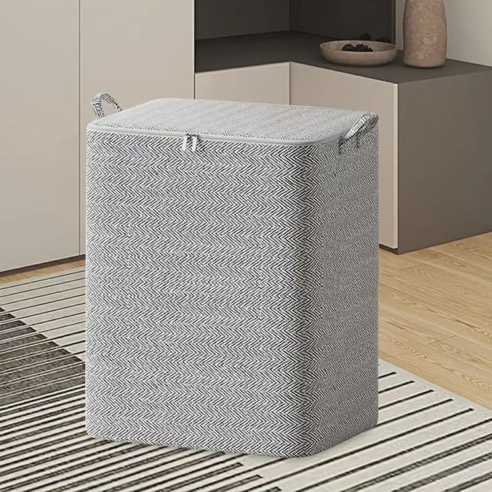 Multipurpose storage organizer