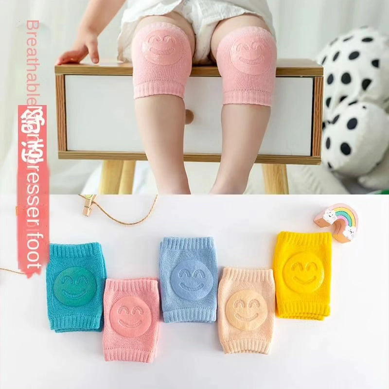 Baby Knee Pad