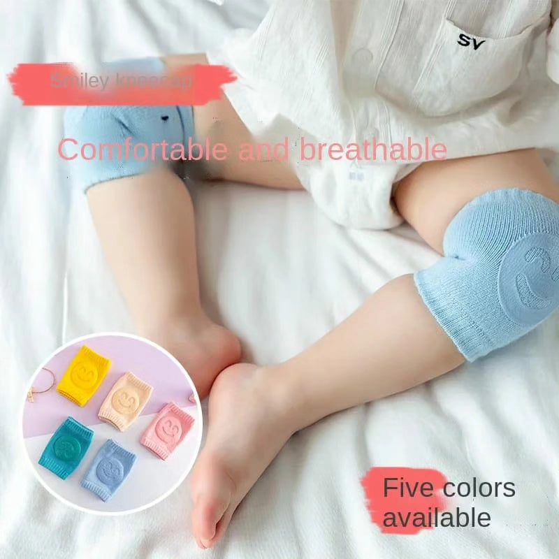 Baby Knee Pad