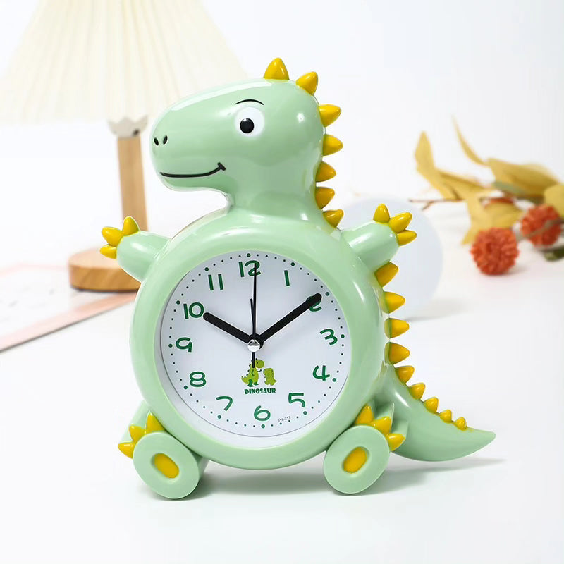 Cute Alarm Clock