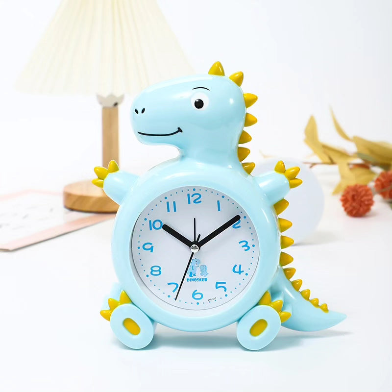 Cute Alarm Clock