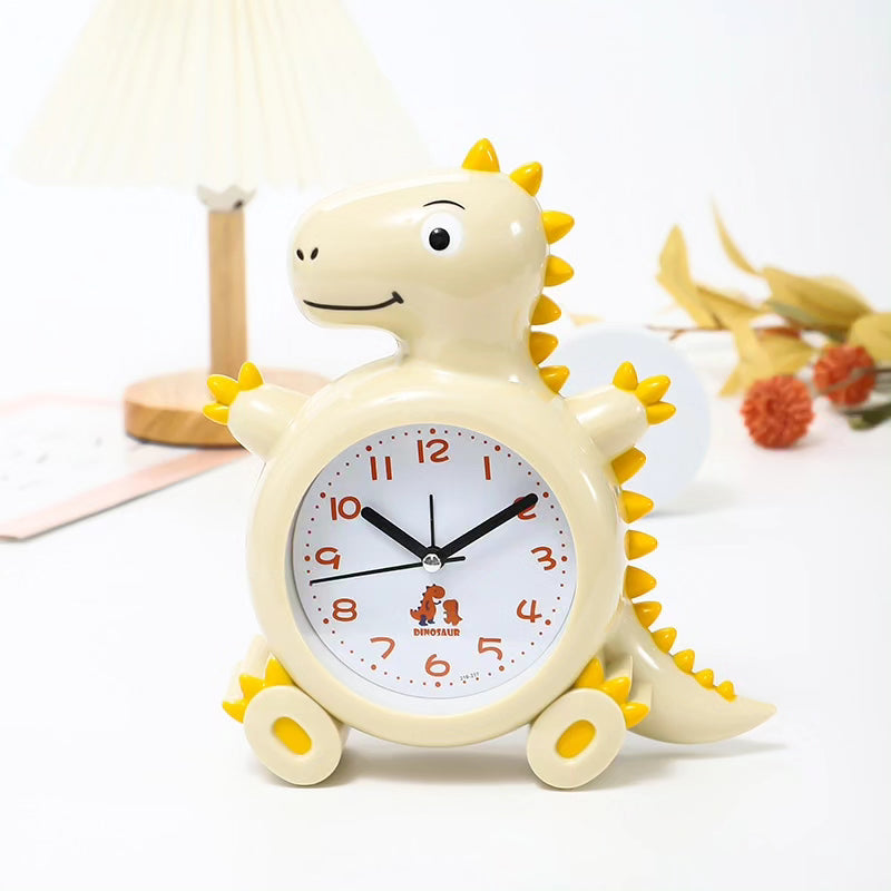 Cute Alarm Clock