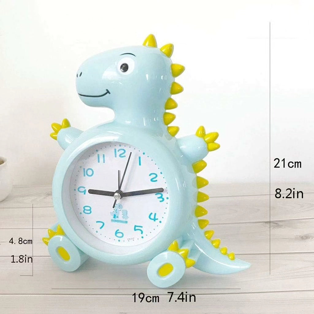 Cute Alarm Clock