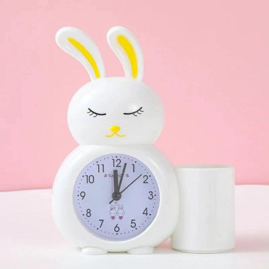 Cute Alarm Clock