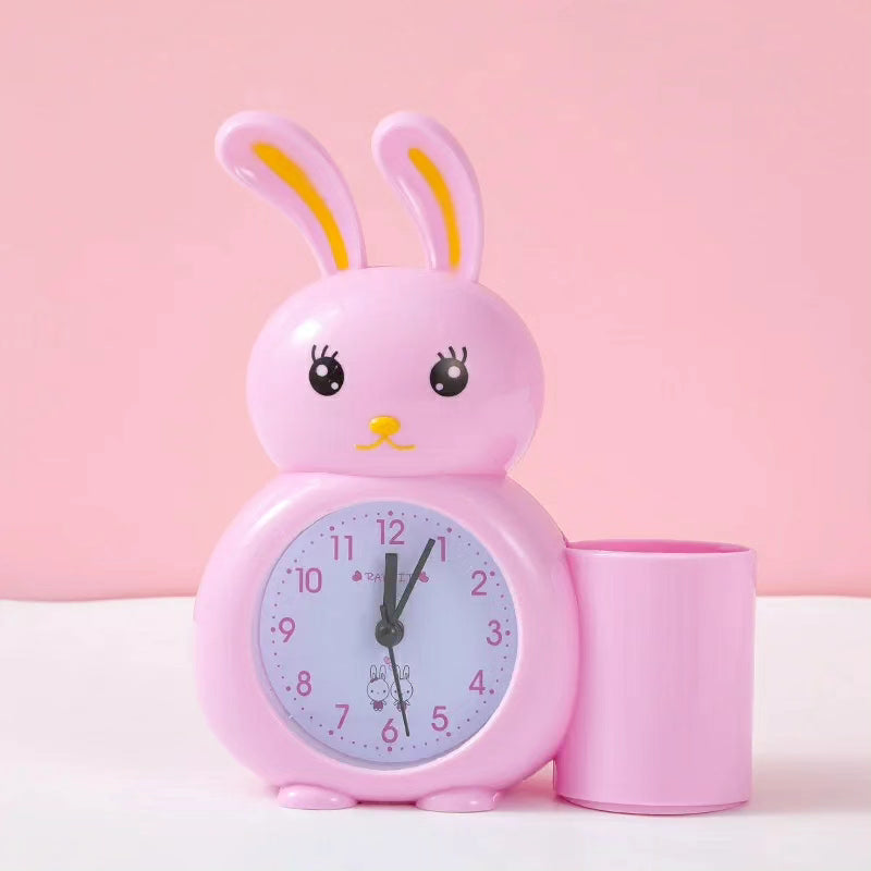 Cute Alarm Clock