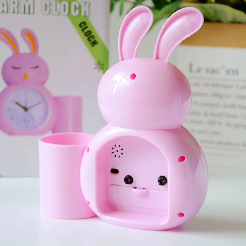 Cute Alarm Clock