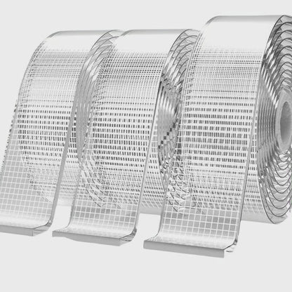 Super Strong Double Sided Adhesive Tape